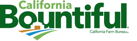 California Bountiful