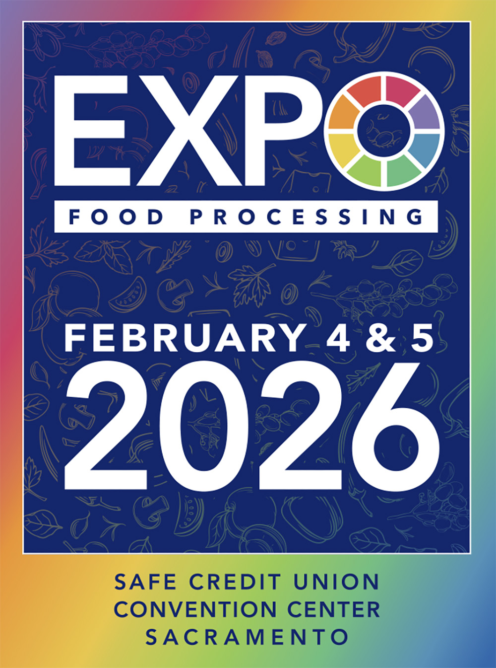https://www.foodprocessingexpo.org/