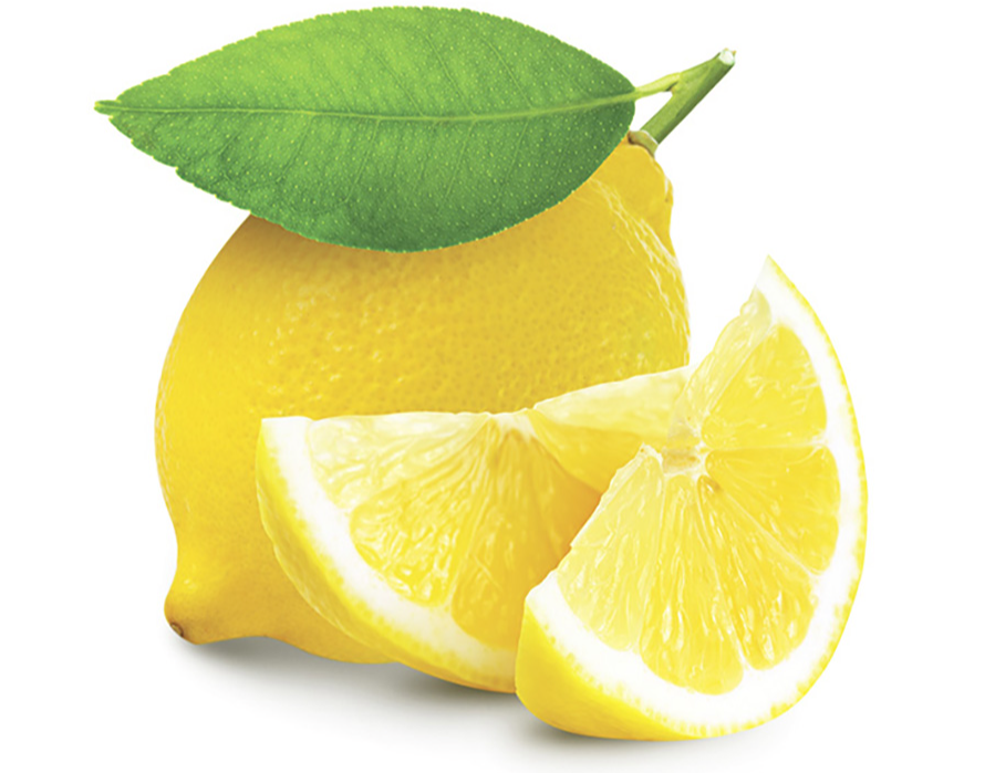 Featured commodities image