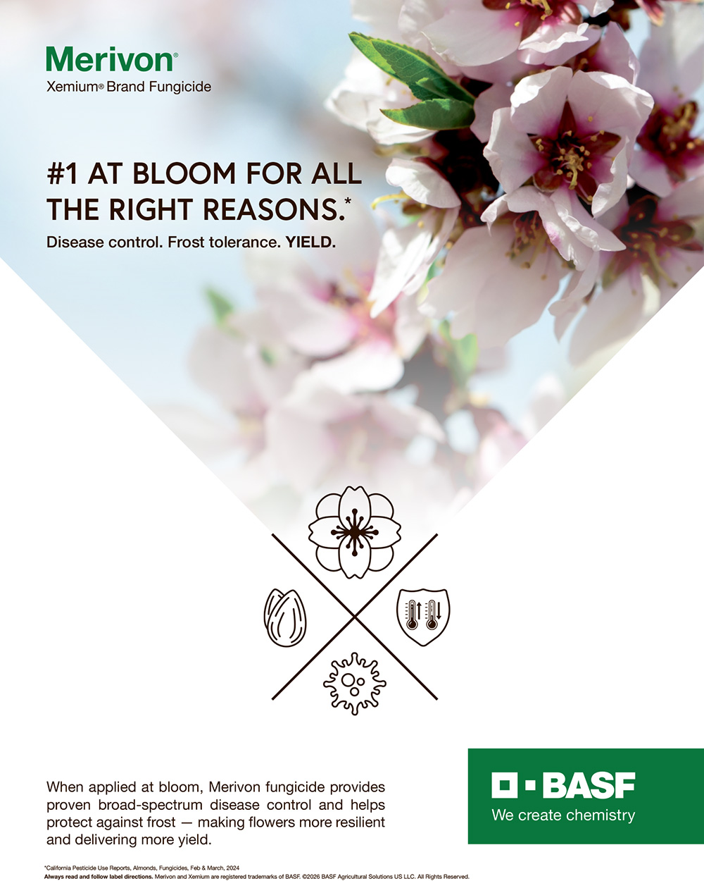 https://agriculture.basf.us/crop-protection/products/fungicides/merivon.html