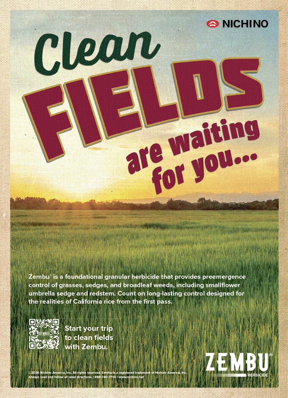 https://nichino.net/products/zembu-herbicide/