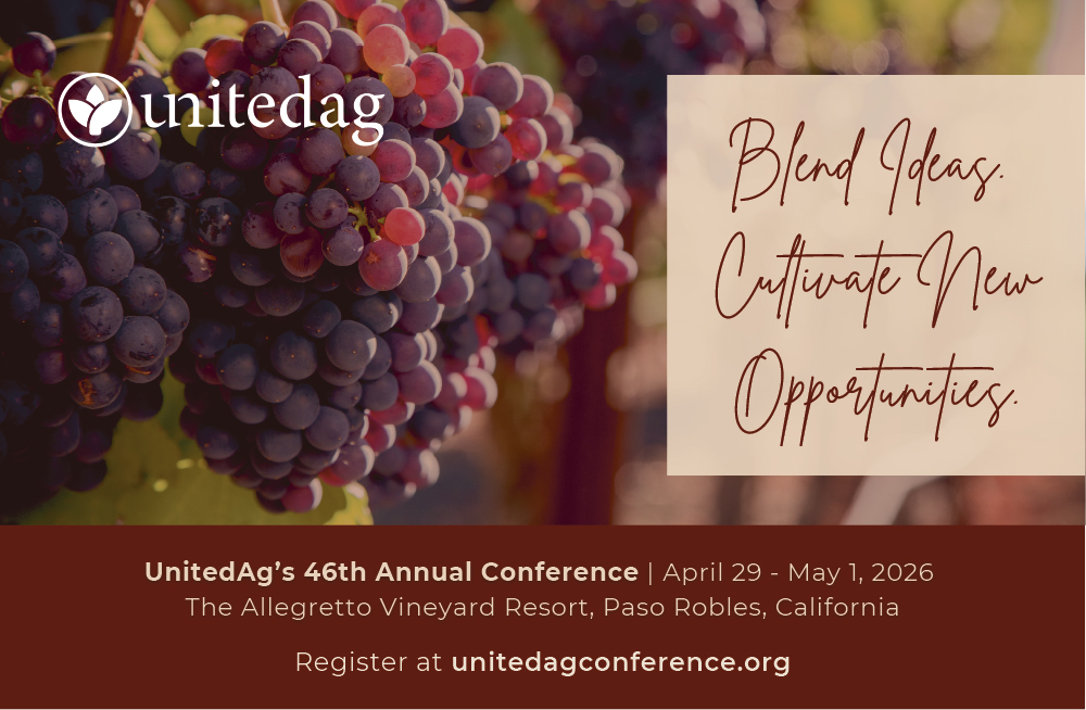 unitedagconference.org