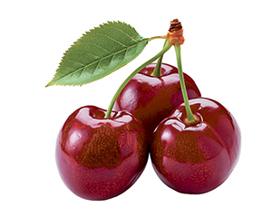 Featured commodities image