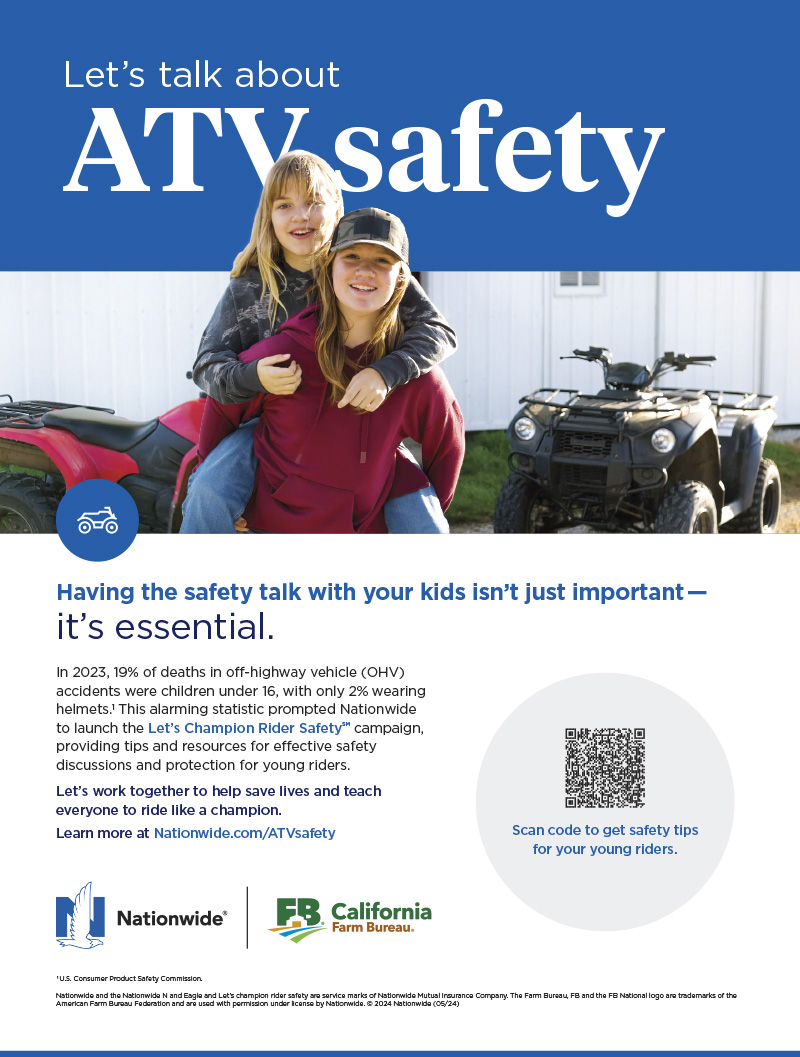 nationwide.com/atvsafety