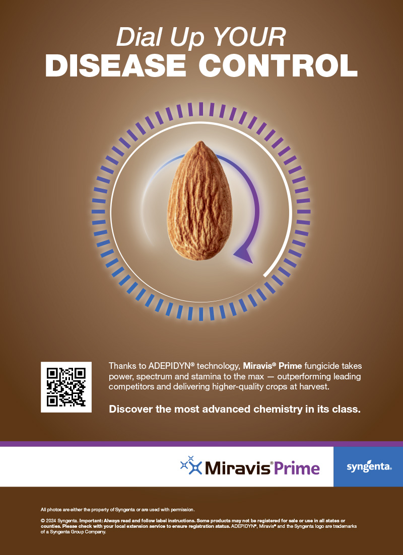 https://www.syngenta-us.com/fungicides/miravis-prime