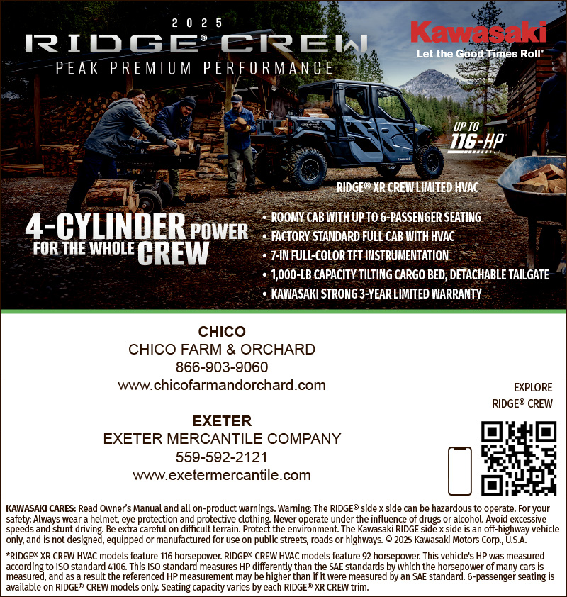 exetermercantile.com