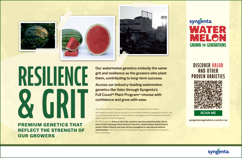 syngentavegetables.com/en-us