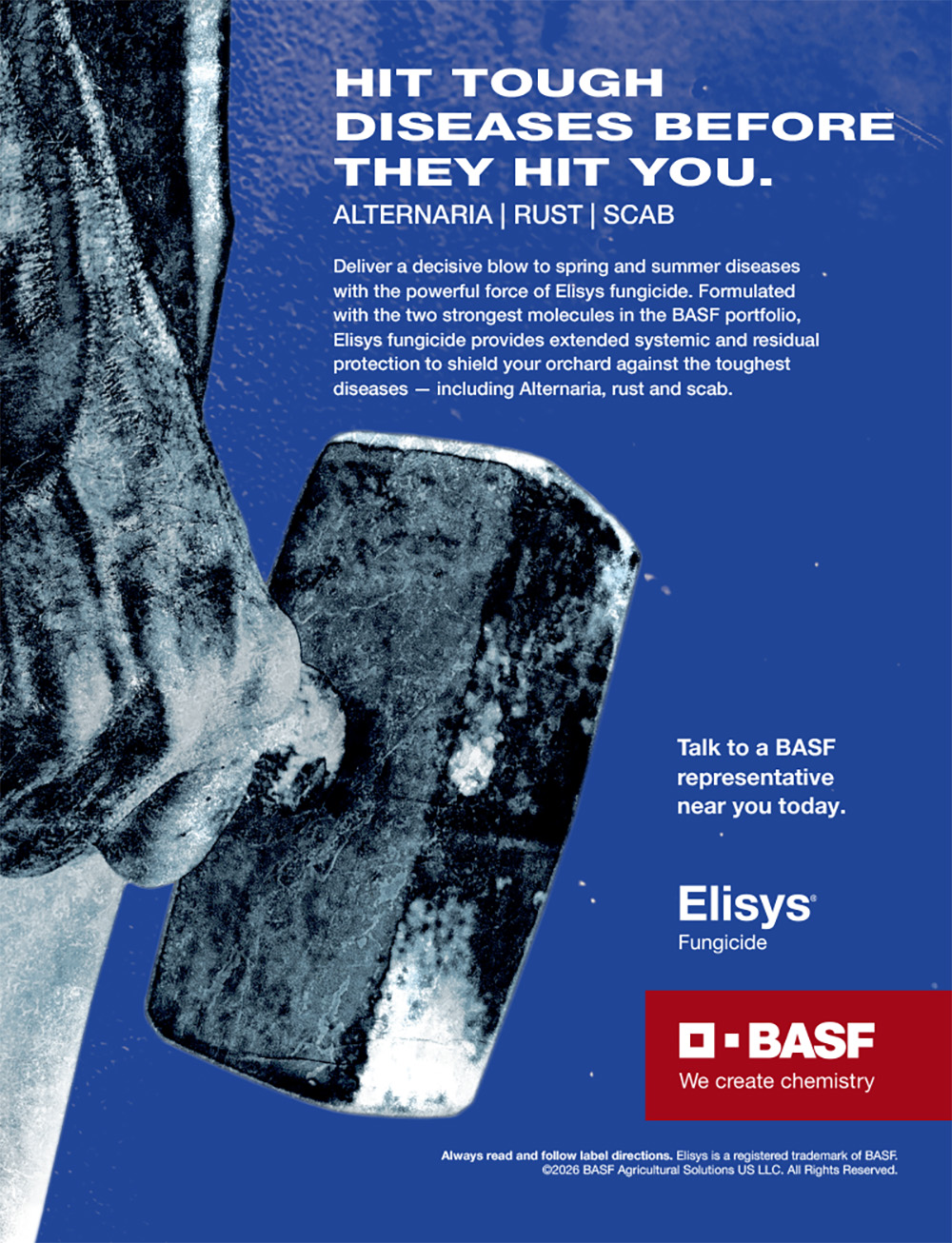 https://download.basf.com/p1/000000000030685649_SDS_CPA_US/en_US/Elisys_Fungicide_30685649_SDS_CPA_US_en_4-0.pdf