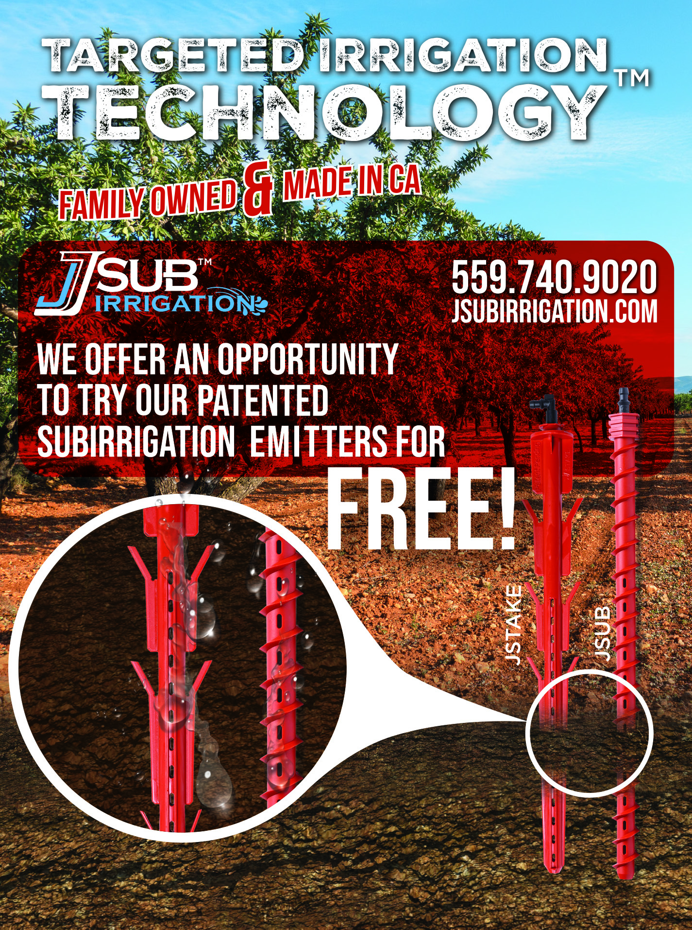 jsubirrigation.com