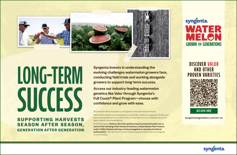 syngentavegetables.com/en-us