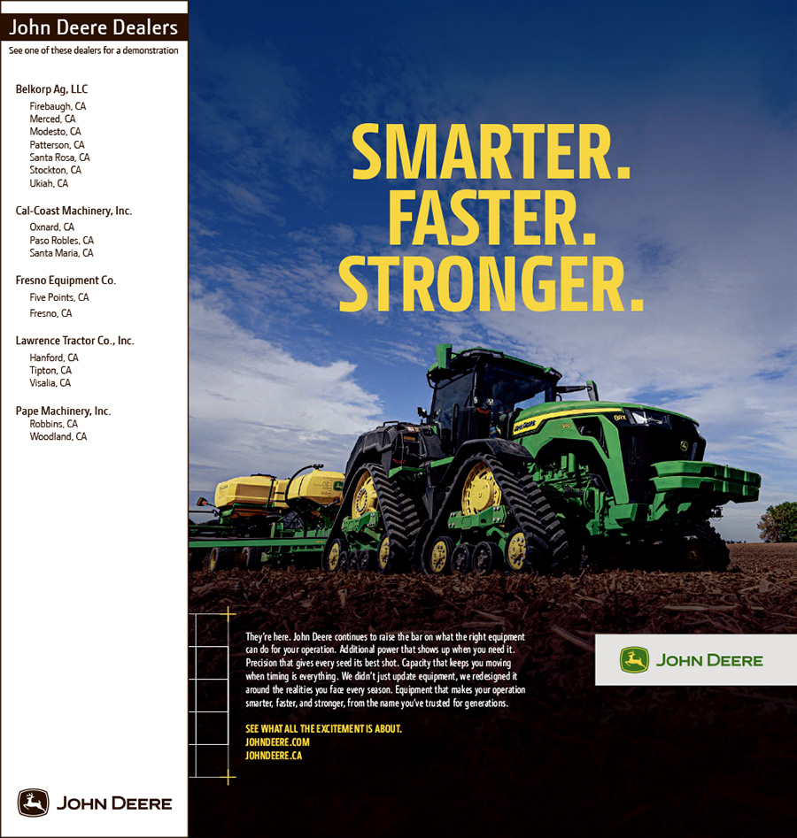 johndeere.com