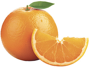 Featured commodities image