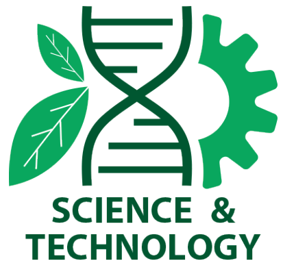 Science and Technology