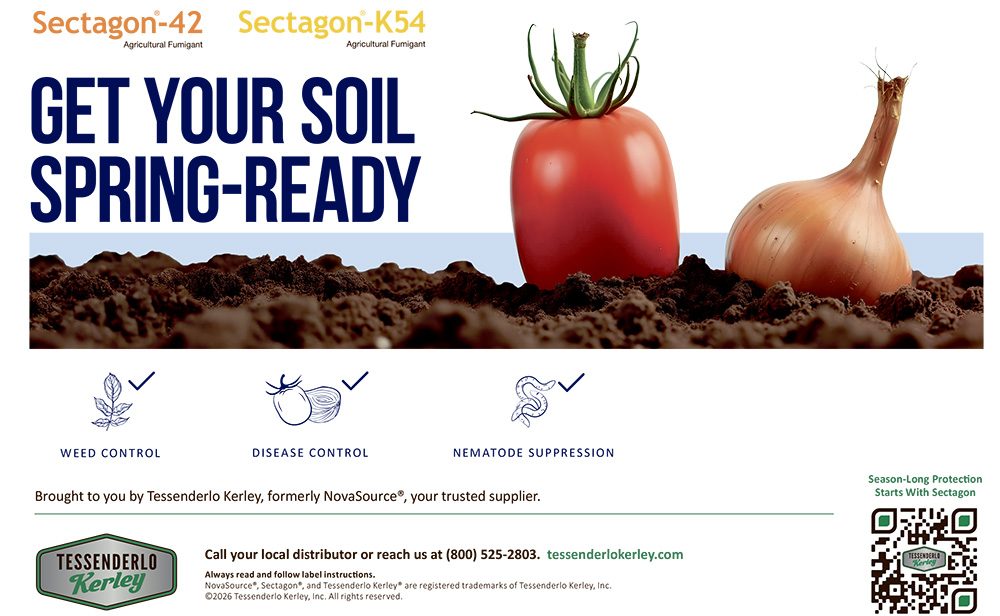 tessenderlokerley.com