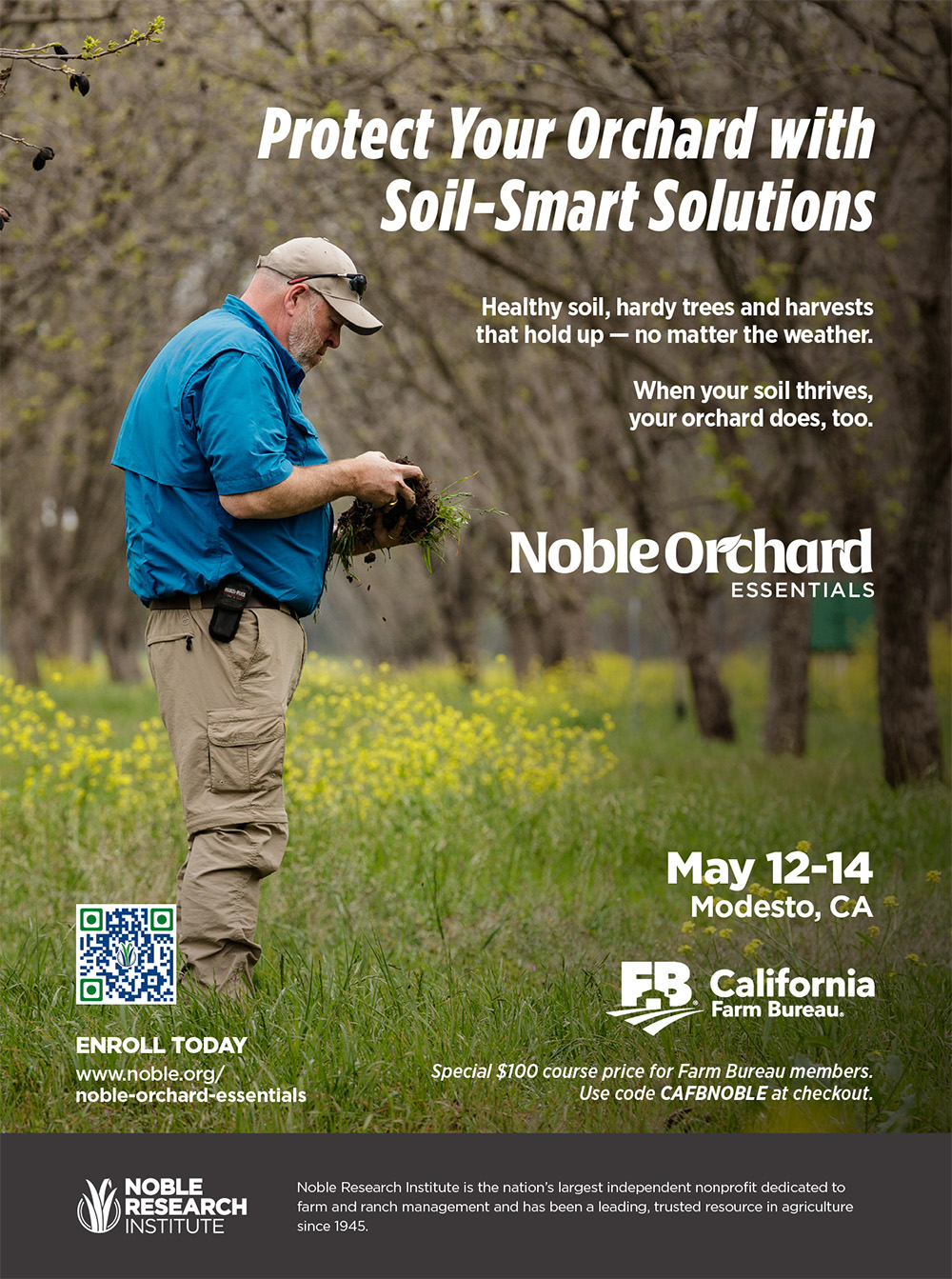 noble.org/noble-orchard-essentials