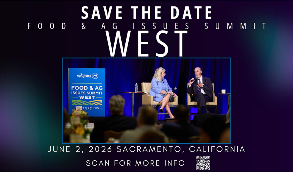 https://www.agri-pulse.com/2026-West-Summit