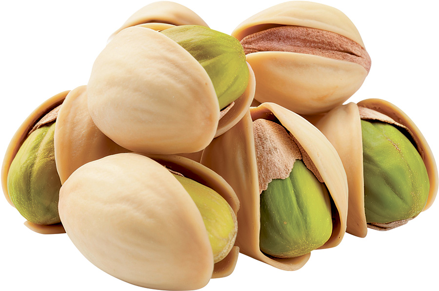 Featured commodities image