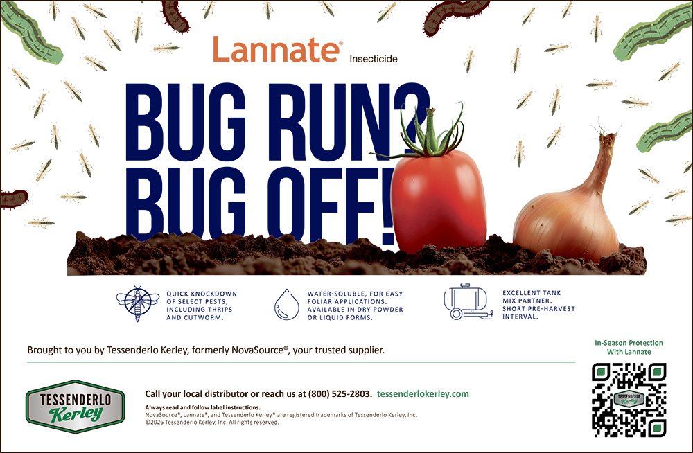 tessenderlokerley.com