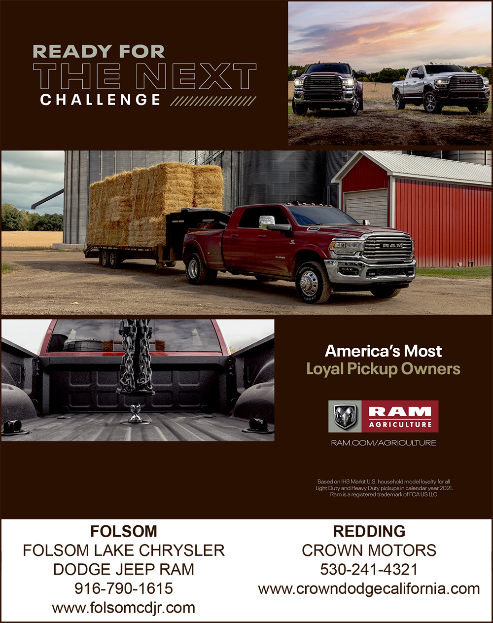 crowndodgecalifornia.com