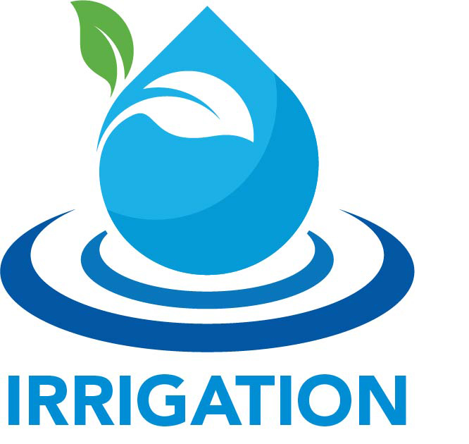 Irrigation