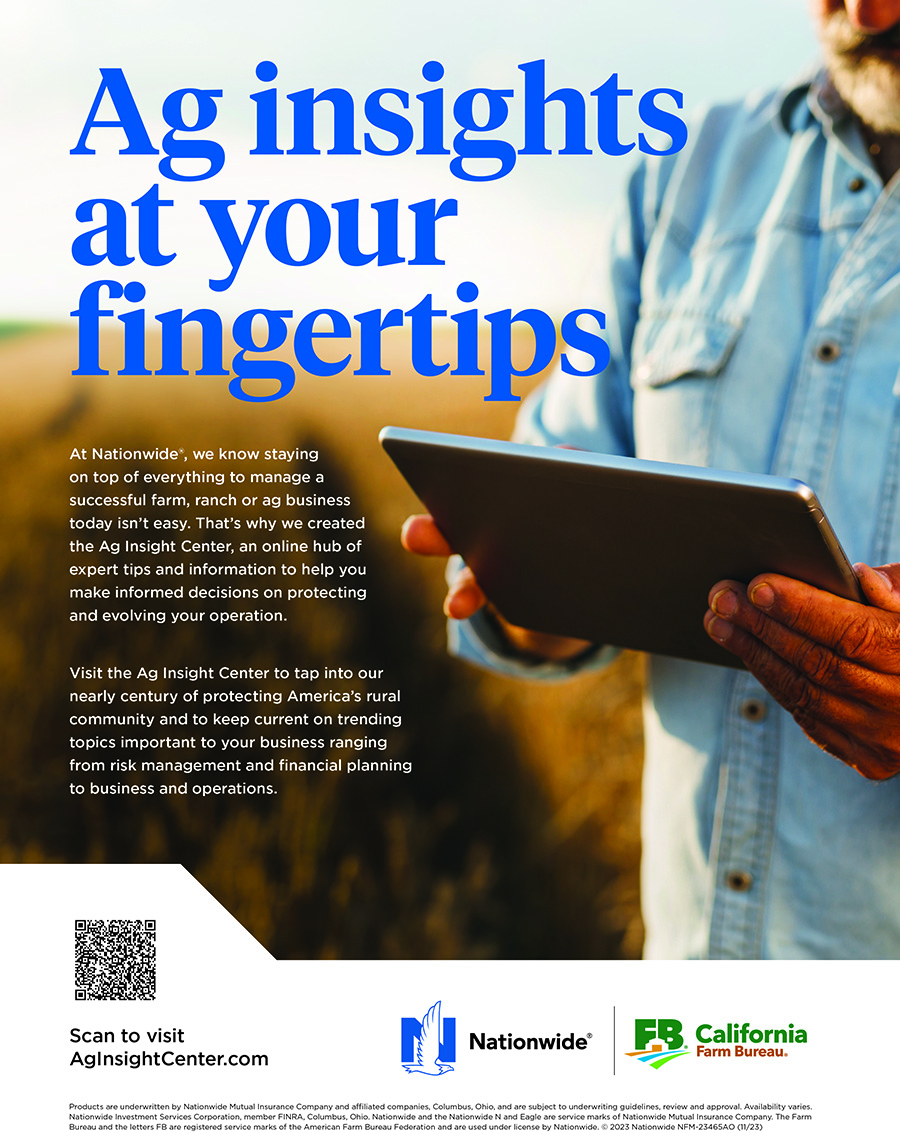 https://www.nationwide.com/lc/resources/farm-and-agribusiness/?utm_campaign=AIC&utm_medium=Print&utm_source=None&utm_content=NC-B2C:BIZSLAB:NI:na:qr-flyer