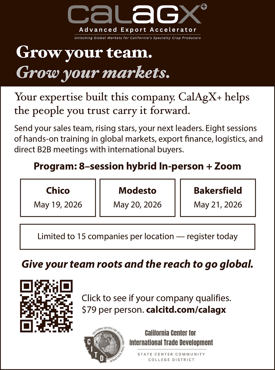 calcitd.com/calagx