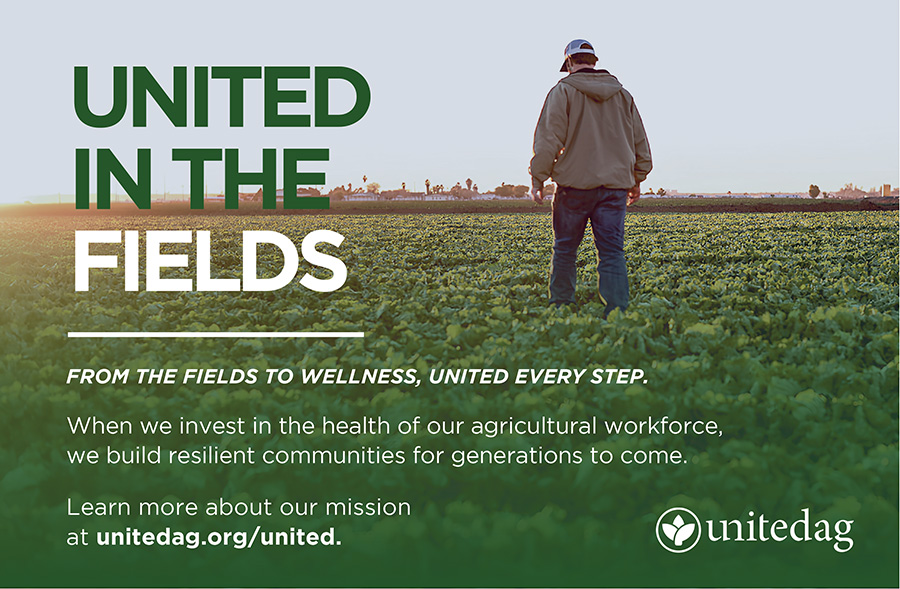 unitedag.org/united