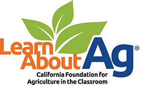 learnaboutag.org