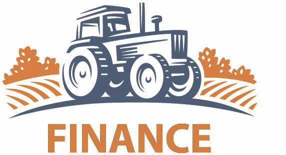 A total of 216 U.S. farms filed for Chapter 12 bankruptcy last year, up 55% from 2023. With 17 filings, California led the nation.
