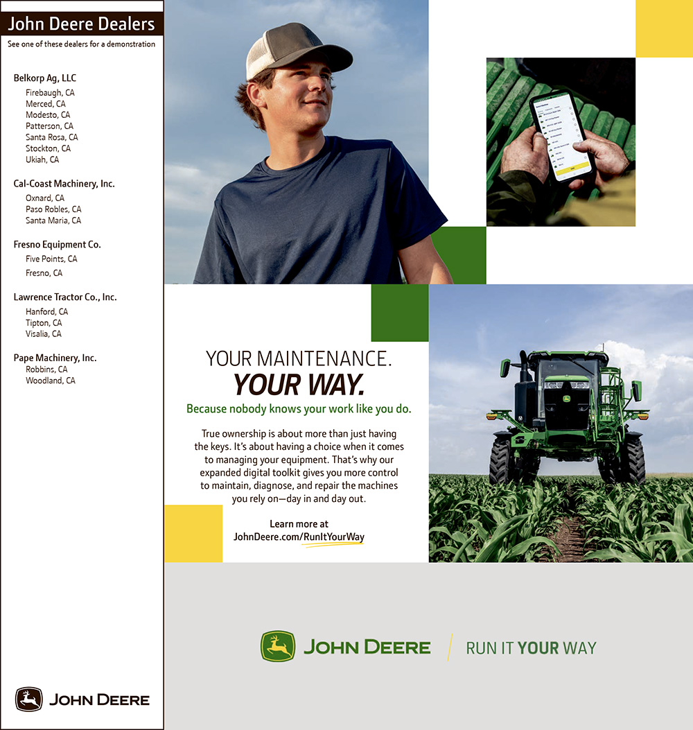 johndeere.com/runityourway