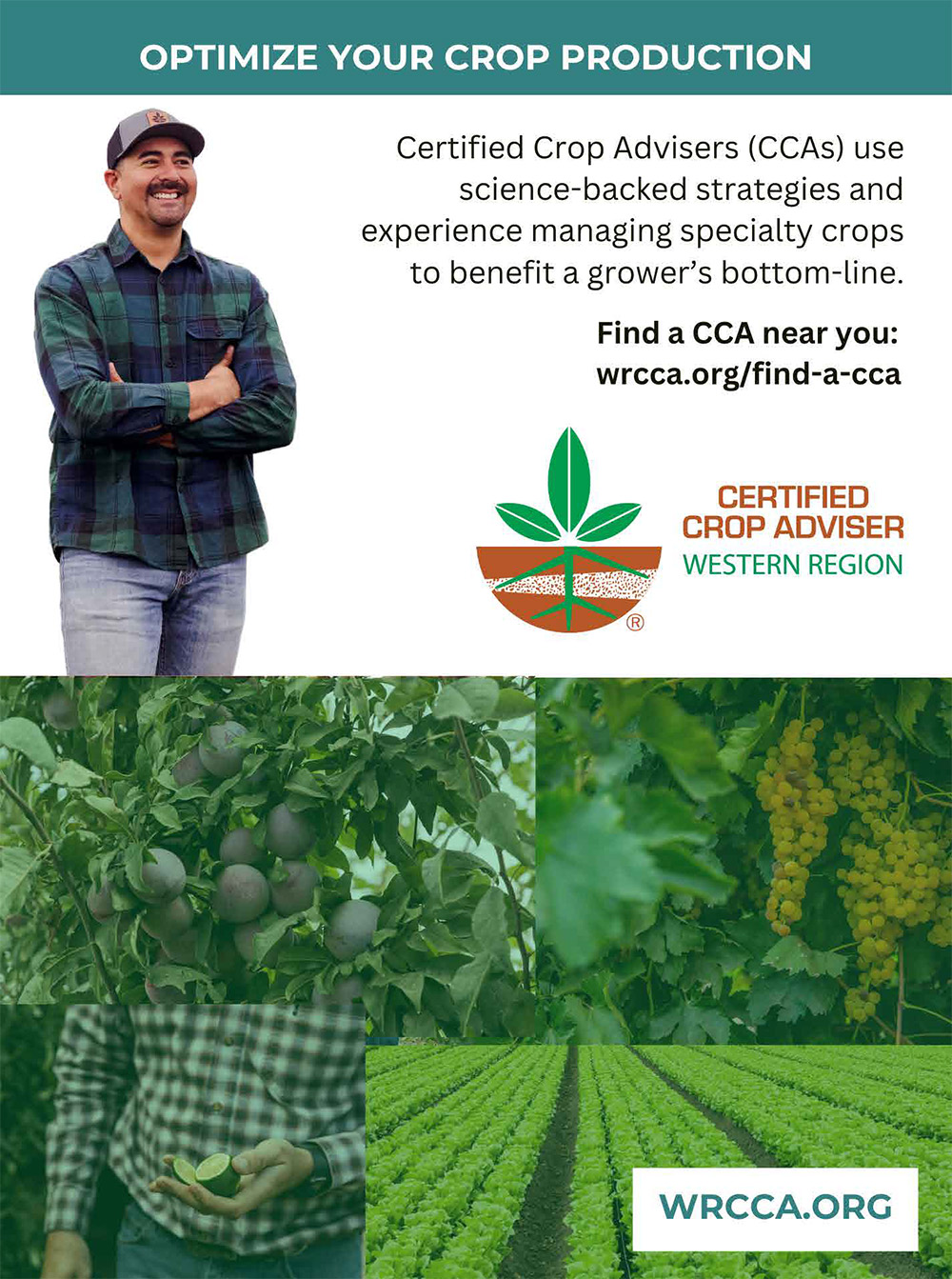 wrcca.org/find-a-cca