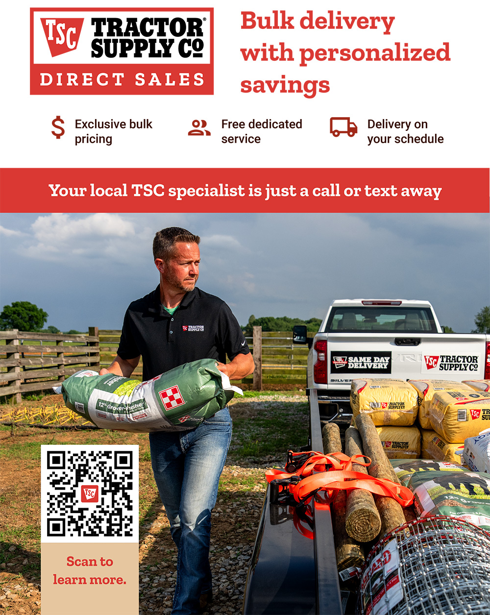 https://www.tractorsupply.com/tsc/cms/direct-sales?crmid=2575758254&utm_source=QR&utm_medium=print&utm_campaign=tsc0_sol_87_ds_bro_1pa_us_awa&utm_content=sta_directsales