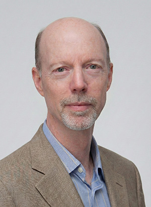 By David Still, executive director of the California State University Agricultural Research Institute