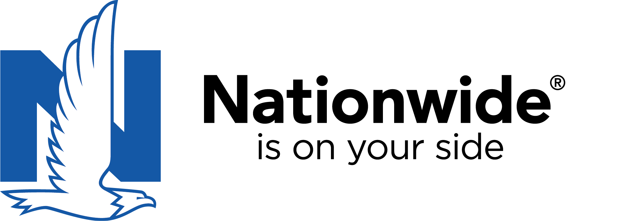 Nationwide