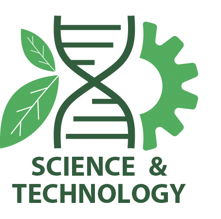 Science and Technology
