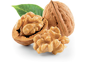 Featured commodities image