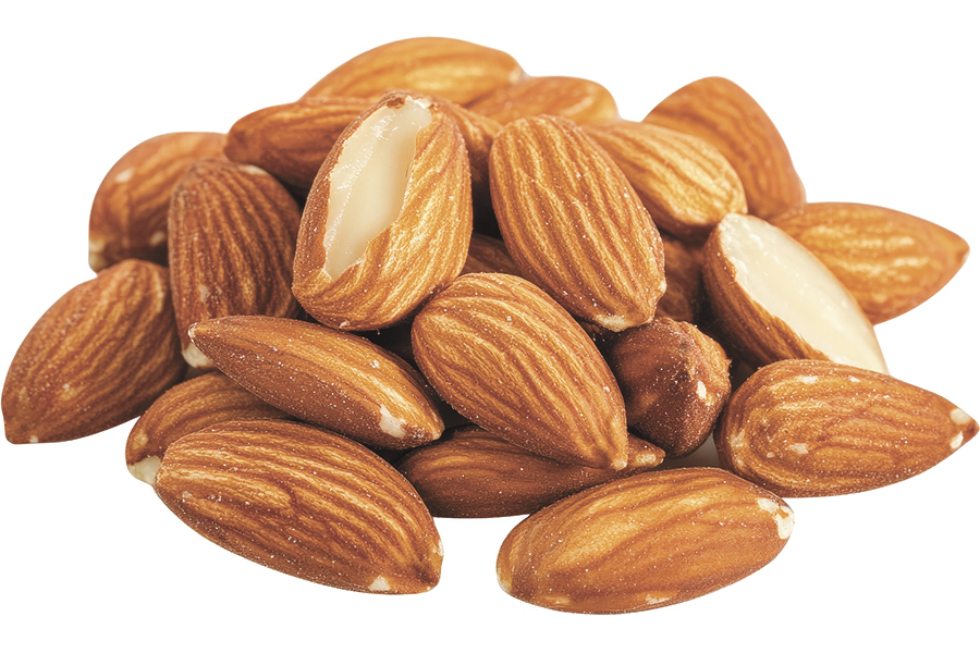 Featured commodities image