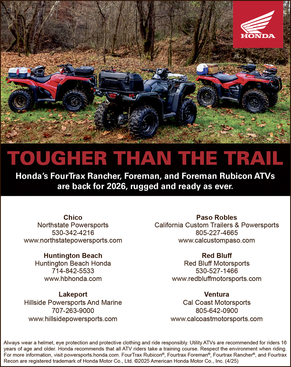 redbluffmotorsports.com