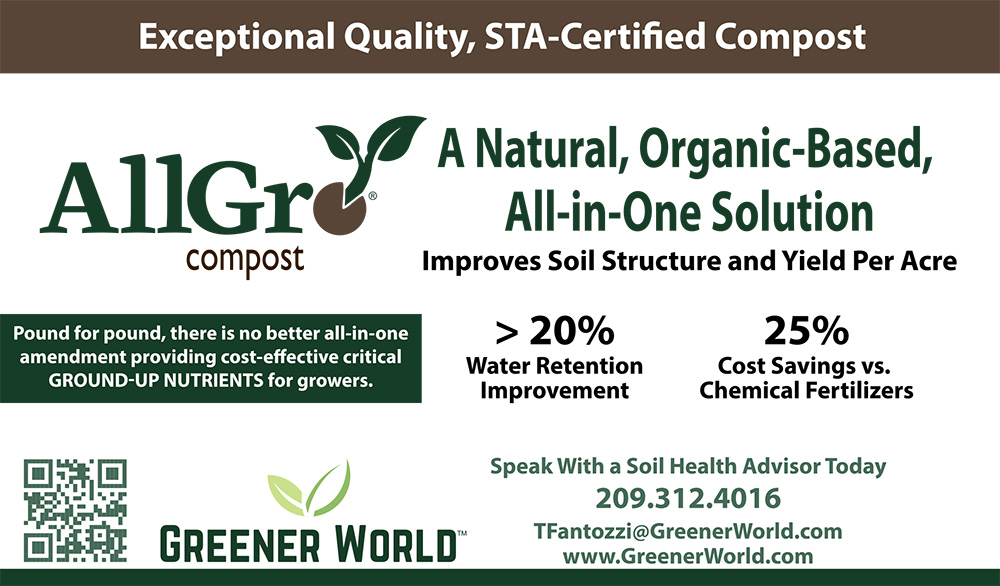 greenerworld.com