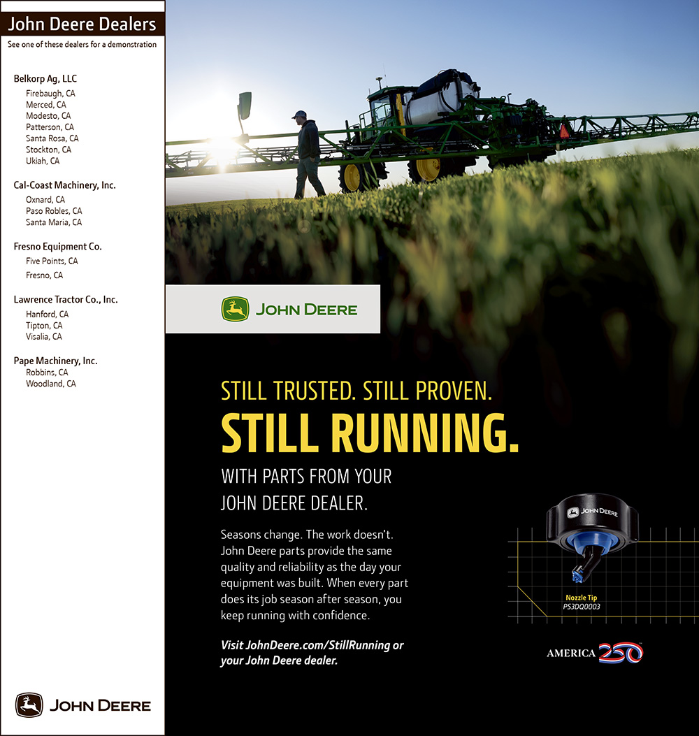johndeere.com/stillrunning