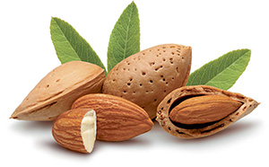 Featured commodities image