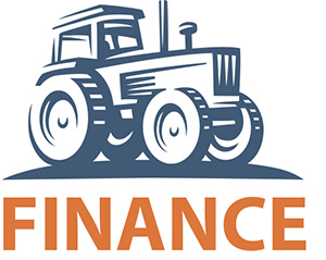 Finance