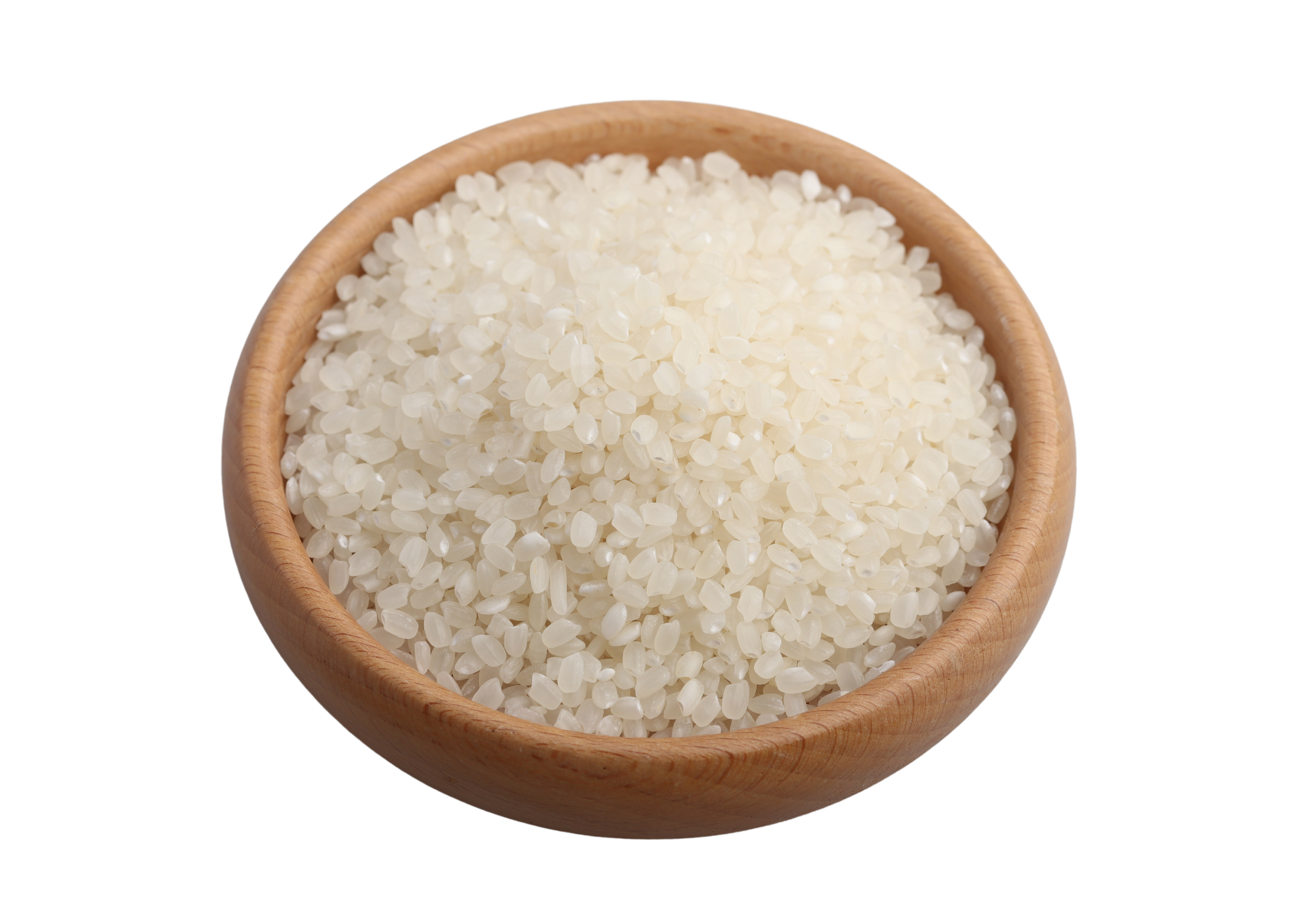 Featured commodities image