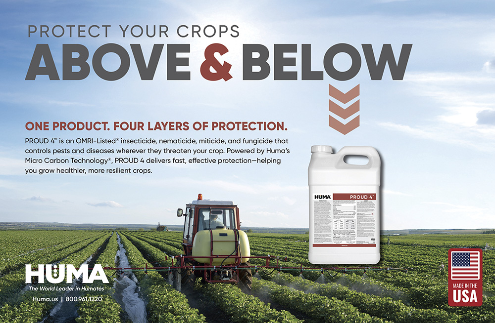 https://huma.us/plant-soil/products/organics/proud_4/
