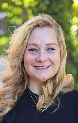 By Lindsey Carter, executive director of the California Agricultural Commissioners and Sealers Association