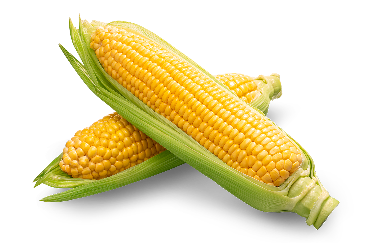 Featured commodities image