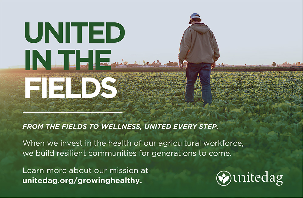 unitedag.org/growinghealthy
