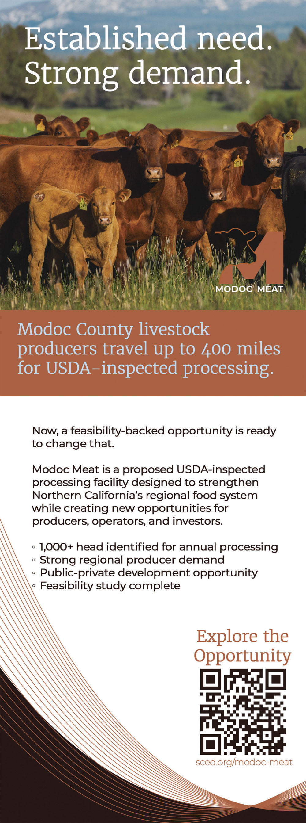 sced.org/modoc-meat
