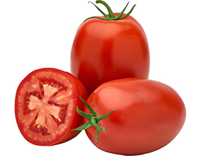 Featured commodities image