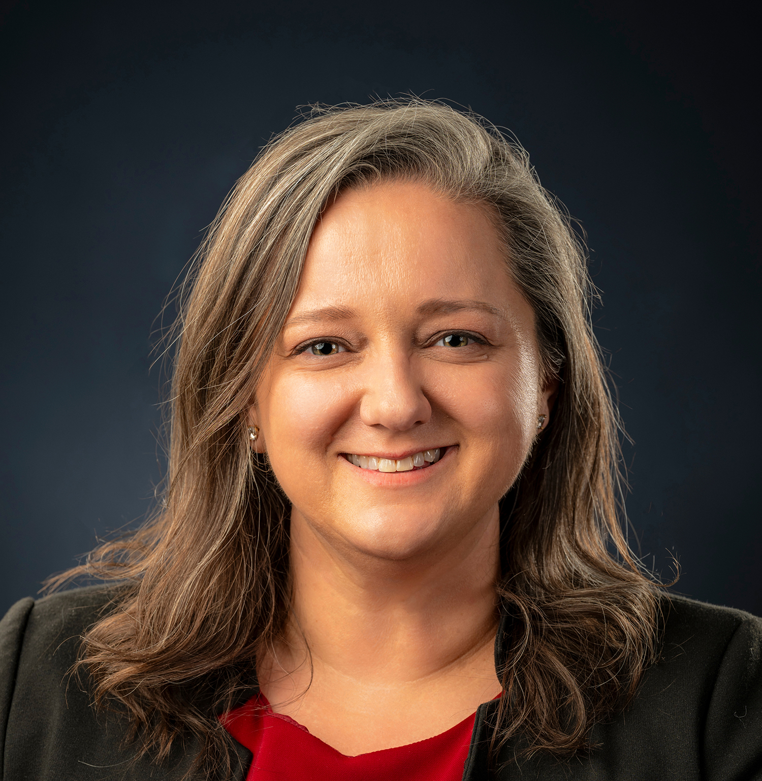 By Shannon Douglass, President, California Farm Bureau